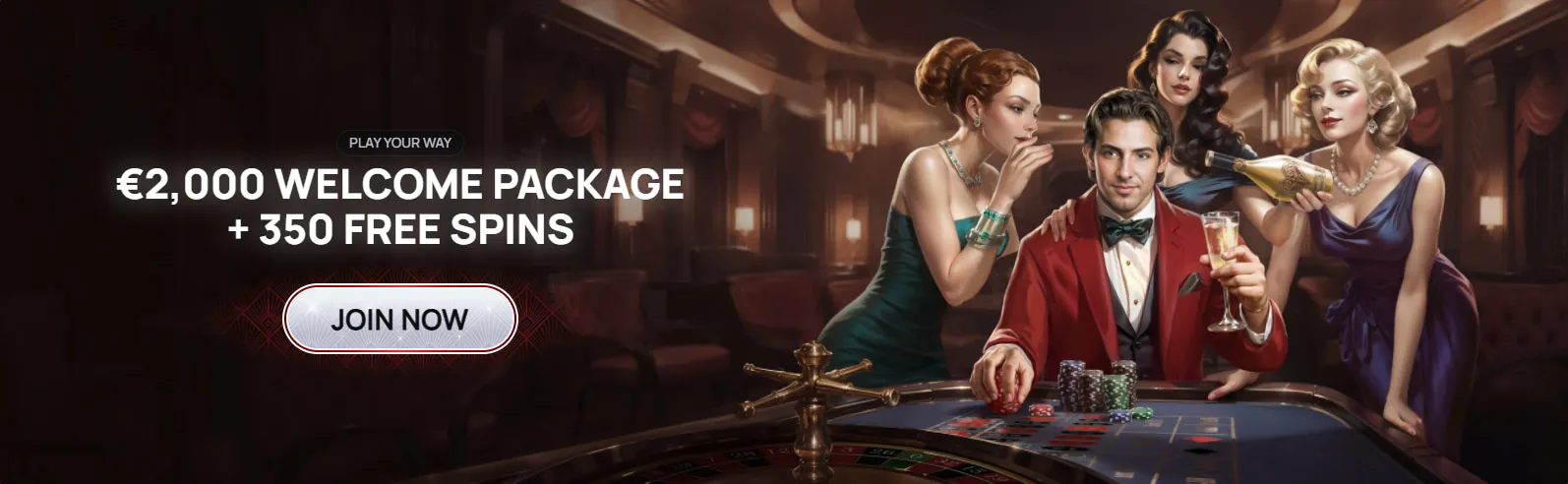 Roulette auf Mobilgeräten bei Casinova Casino Roulette auf Mobilgeräten bei Casinova Casino