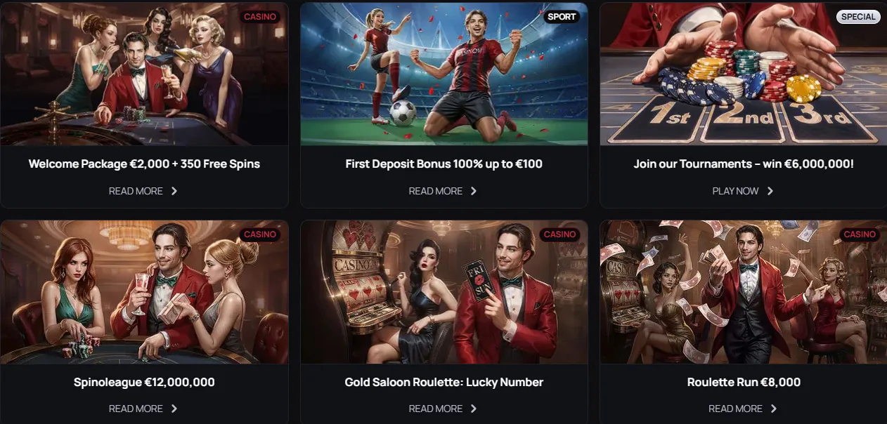 Casinova Casino Roulette — Eckdaten Casinova Casino Roulette — Eckdaten
