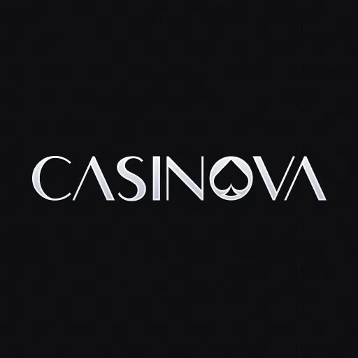 Casinova Casino Germany